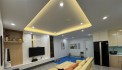 Chính Chủ Cần Bán Nhanh Căn 2PN Tại Phường Yên Hoà, Quận Cầu Giấy, Hà Nội